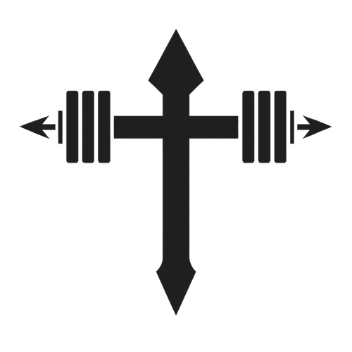 Kingdom Athletic 